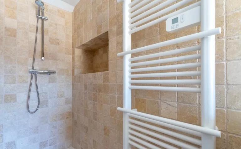Remarquable T3 Proche Plages 카르쿠에이란느 외부 사진